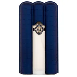Cuba Prestige Elixir