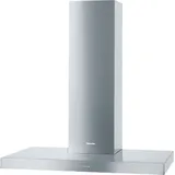 Miele PUR 98 W Wandhaube 90 cm