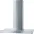 Miele PUR 98 W Wandhaube 90 cm