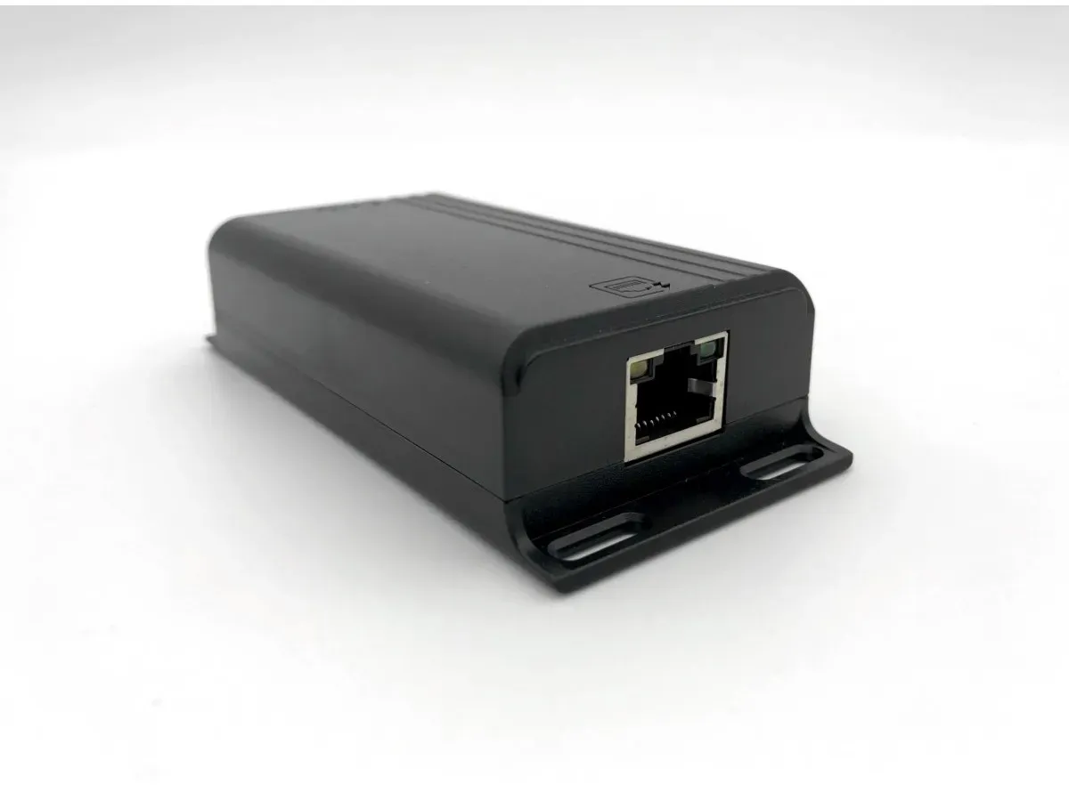 Viveroo Adapter 330301POE