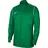 Nike Repel Park 20 Kinder 