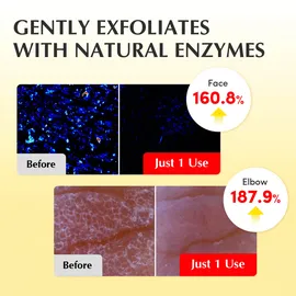 EQQUALBERRY Vitamin Illuminating Toner 150 ml