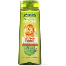 Garnier FRUCTIS VITAMIN FORCE Shampoo 360 ml