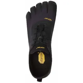 Vibram Five Fingers V-alpha
