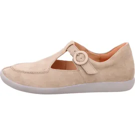 THINK! NATURE Damen Beige 41