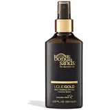 Bondi Sands Liquid Gold Self Tanning Oil 150 ml