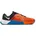 Total Orange/White/Photo Blue