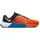 Nike Metcon 10 Herren Total Orange/White/Photo Blue 43