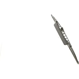 Bosch Twin 500US, 500mm