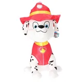 Paw Patrol Plüschtier – Marshall