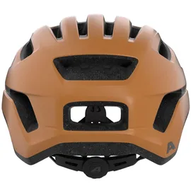Alpina Paranus Urban 55-59 cm burro-brown matt 2021