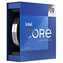 Intel Core i9-13900KS 3,20 GHz (Prozessor)