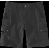 CARHARTT RipStop (42)