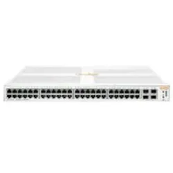 HPE NW Instant On 1930 48G PoE Switch