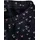 happy girls Strickleggings Blau 146