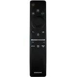 Samsung Fernbedienung BN59-01312H, Voice Remote original