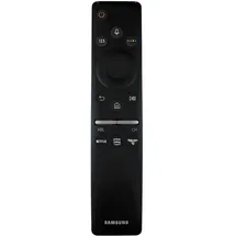 Samsung Fernbedienung BN59-01312H, Voice Remote original