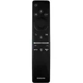 Samsung Fernbedienung BN59-01312H, Voice Remote original