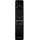 Samsung Fernbedienung BN59-01312H, Voice Remote original