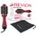 Revlon Salon One-Step RVDR5279UKE