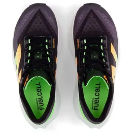New Balance FuelCell Rebel v4 Damen Black (WFCXCG4) 39