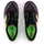 New Balance FuelCell Rebel v4 Damen Black (WFCXCG4) 39