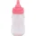GÖTZ Puppen-Zubehör Babyflasche little magic milk 3402519
