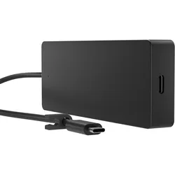 HP USB-C Travel Hub G3 - Dockingstation - USB-C