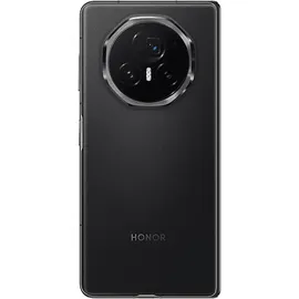 Honor Magic V3 512 GB Black