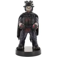 NBG Cable Guy - Call of Duty, COD Zombie