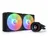 280 RGB Schwarz RL-KR28E-B1
