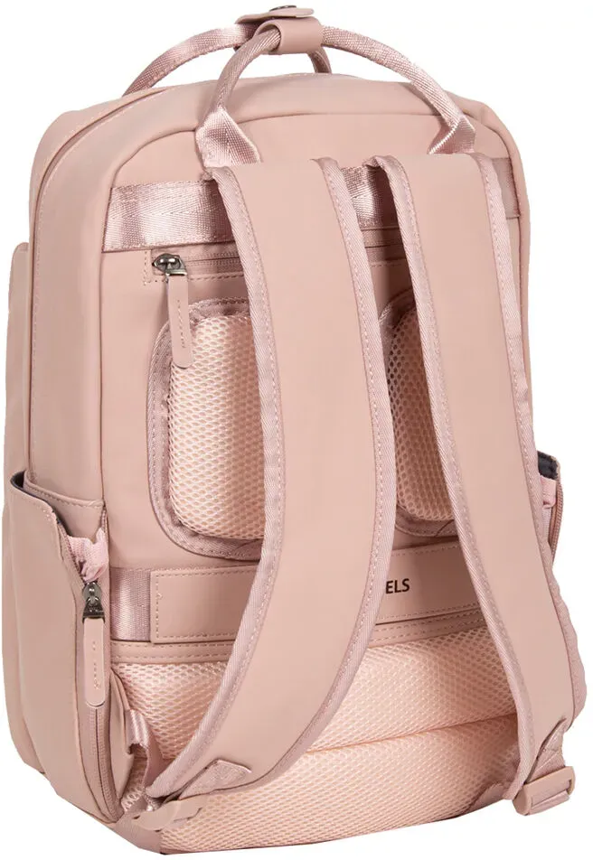 New Rebels Harper Miami Rucksack