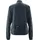 Gonso Adventure Jacket Wind W outerspace