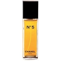 Chanel No.5 Preisvergleich » Jetzt günstig billiger.de