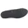 Gabor Ballerina GABOR "Sportliche Ballerina", Damen, Gr. 35,5, schwarz, Schuhe Ballerina