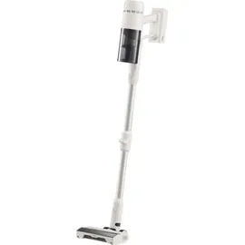 Roborock H60 Hub PL