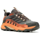 Merrell Moab Speed 2 GTX beluga 49