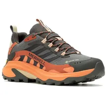 Merrell Moab Speed 2 GTX beluga 49