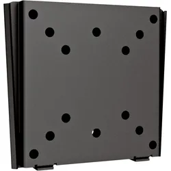 InLine Wandhalterung für Flachbildschirme - 33-69cm (13-27") - max. 30kg