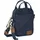 CAMEL ACTIVE Aurum Handytasche Mobile Phone Case Dunkelblau