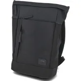 Rieker Rucksack schwarz - Gr.: onesize