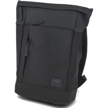 Rieker Rucksack schwarz - Gr.: onesize