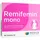 MEDICE Remifemin mono