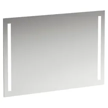 Laufen Lani 100 cm weiß