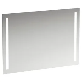 Laufen Lani 100 cm weiß