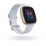 Fitbit Sense 2