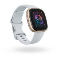 Fitbit Sense 2