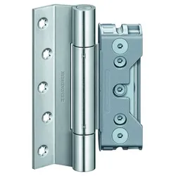Einfräsband BAKA Protect 4048 3D K,verkehrsweiß, RAL 9016
