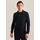 Seidensticker Poloshirt blau M