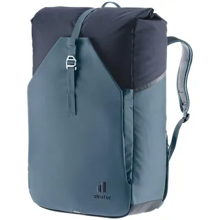Deuter Xberg 25 25 l blau/petrol